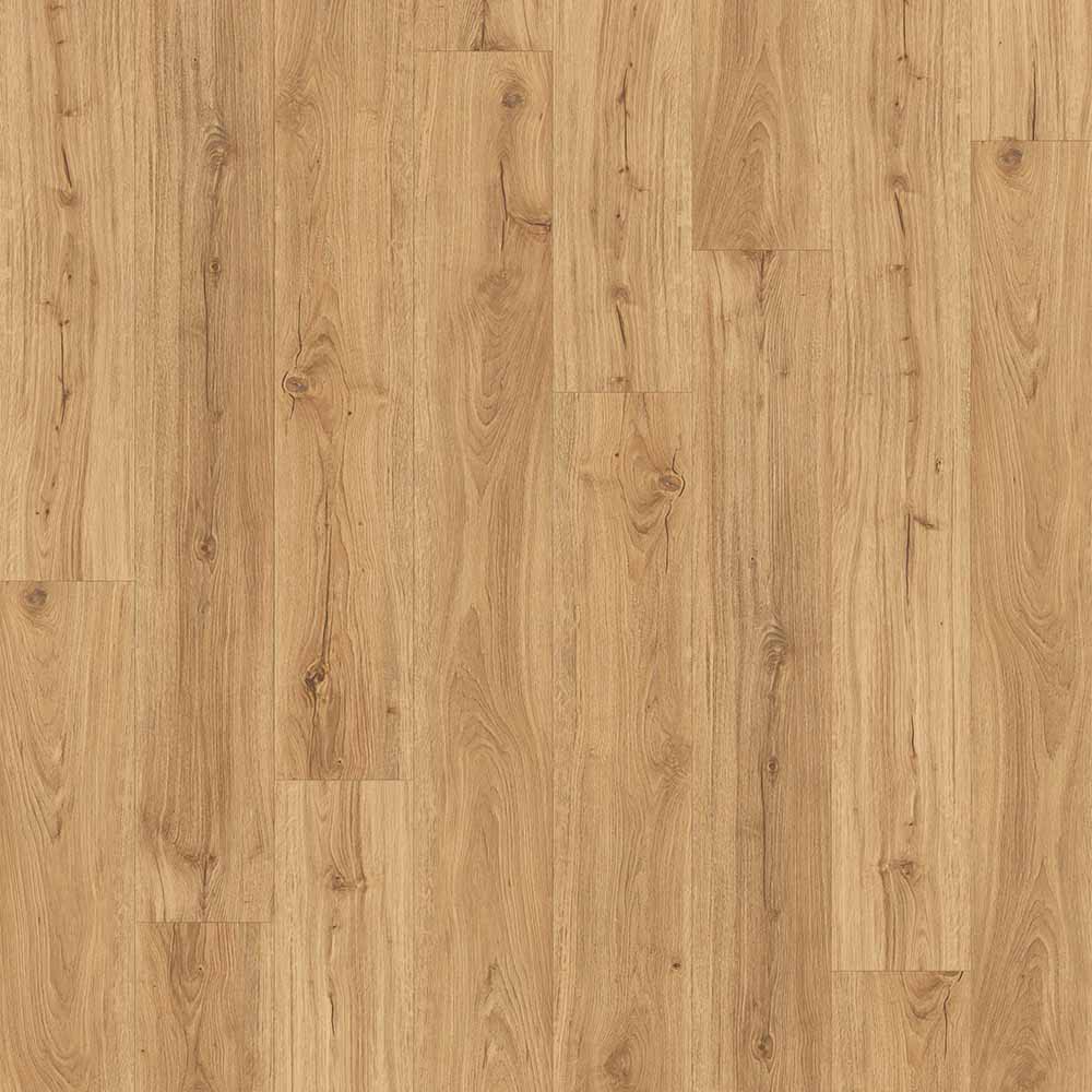 Bravura Vinylspc Sd Seealpsee