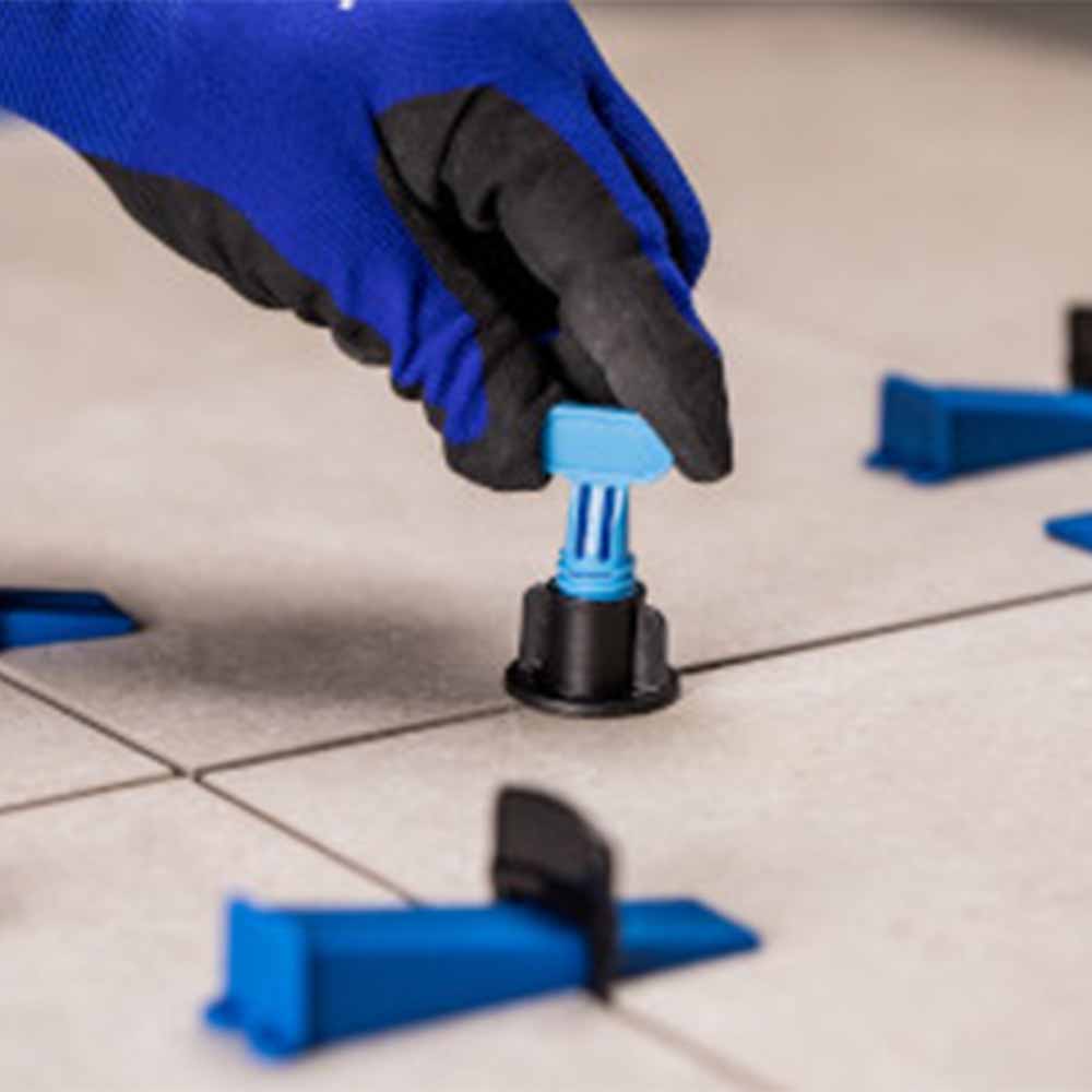 Mapei Mapelevel Easy T