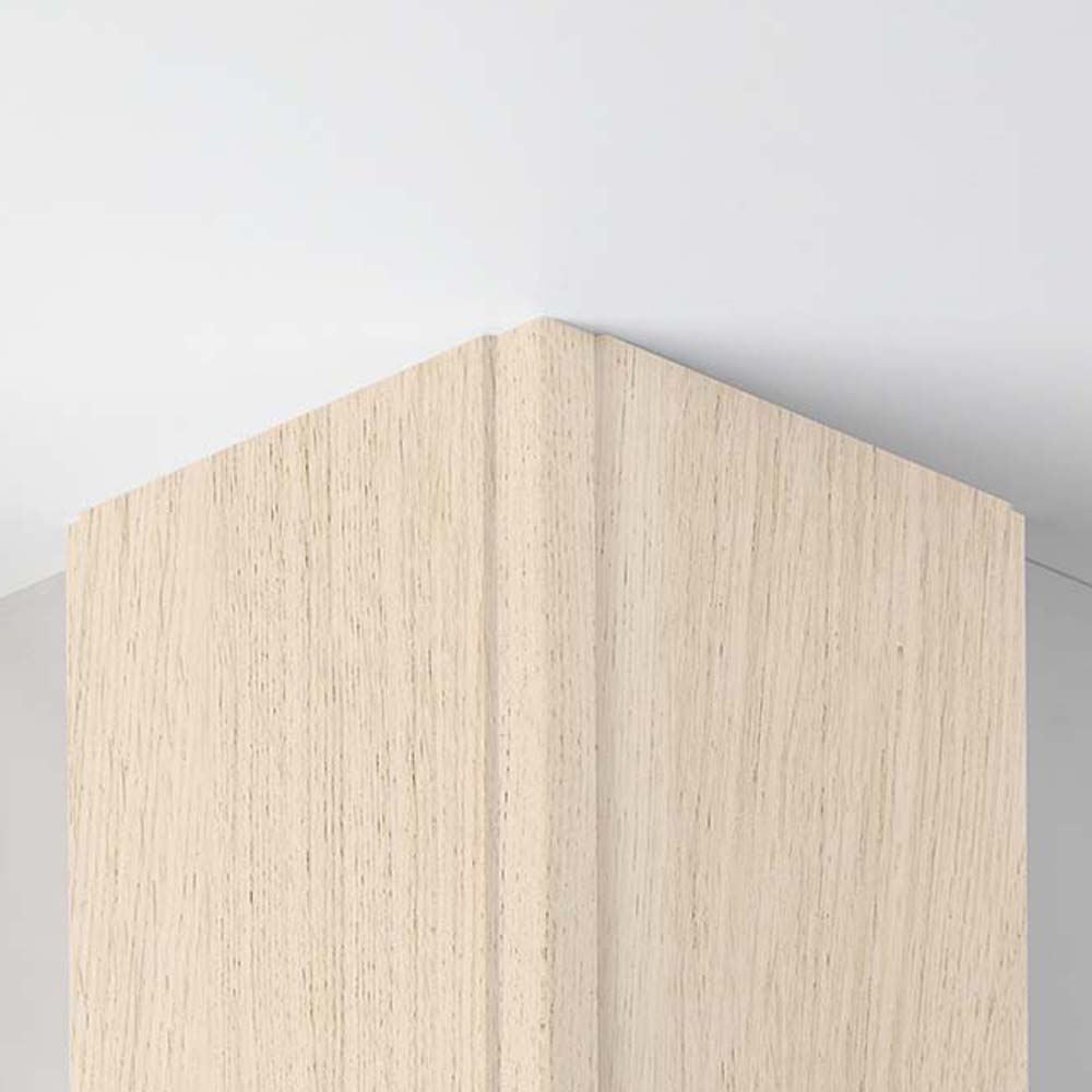 Parador Fal Eichehell Parador Fal Eichehell