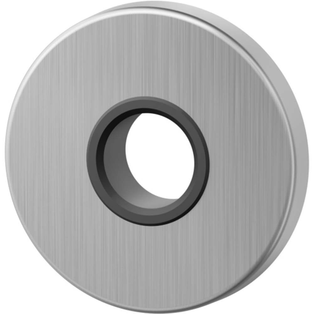 Mega Rosette 34120 Verchromt Mega Rosette 34120 Verchromt