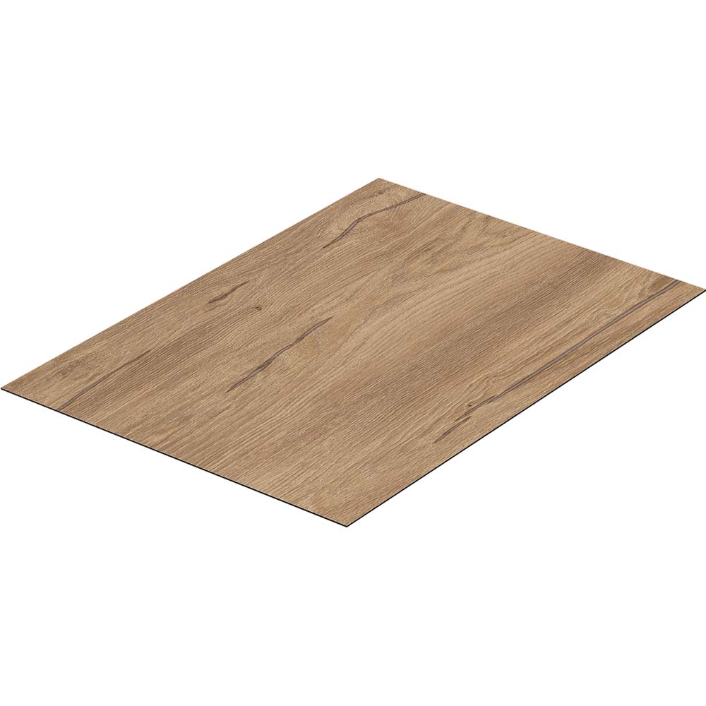 Kronospan Kunstharz K544 Kronospan Kunstharz K544