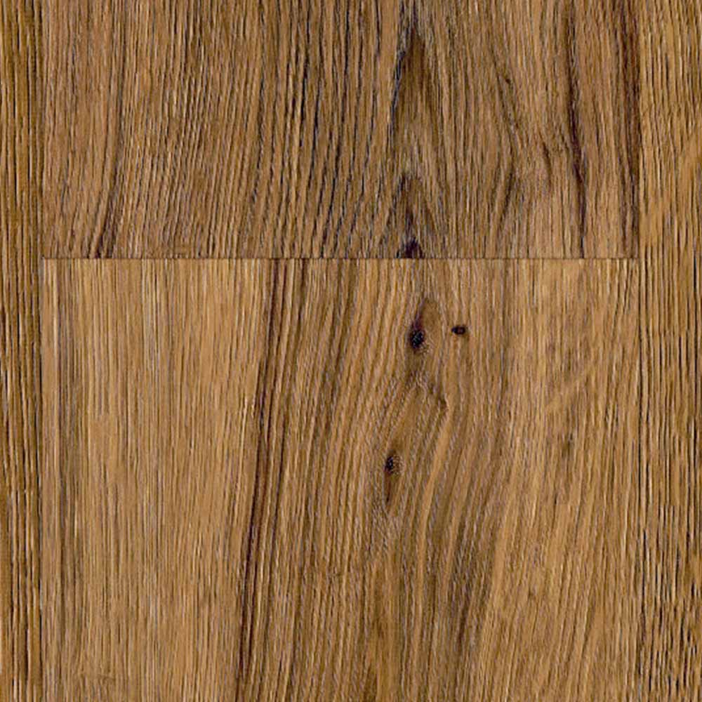 Bravura Vinylspc Sd Genfersee Bravura Vinylspc Sd Genfersee