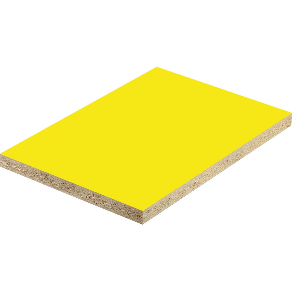Pfleiderer Span P2 U15194