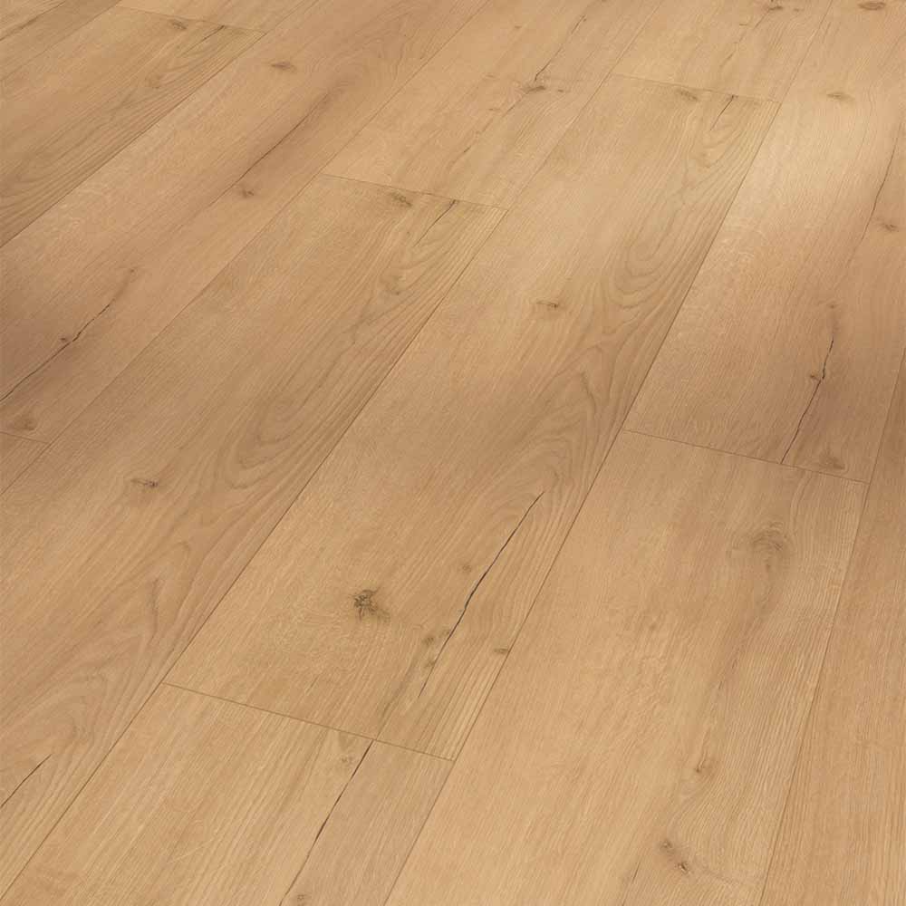 Parador Vinylbasic5 Eicheinfinity Natur Parador Vinylbasic5 Eicheinfinity Natur