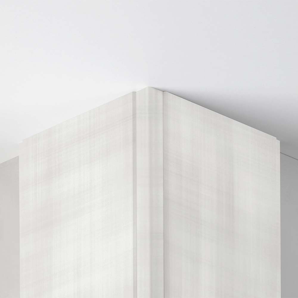 Parador Fal Softshades