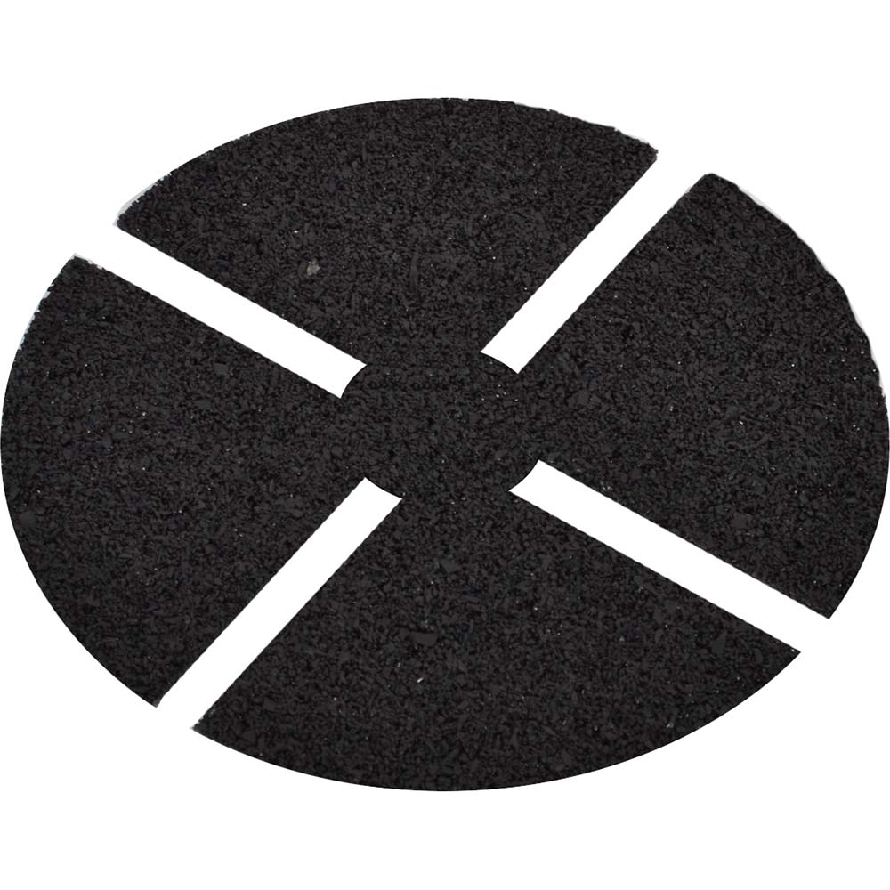 Gs Trittschutz Pad Weich Gs Trittschutz Pad Weich