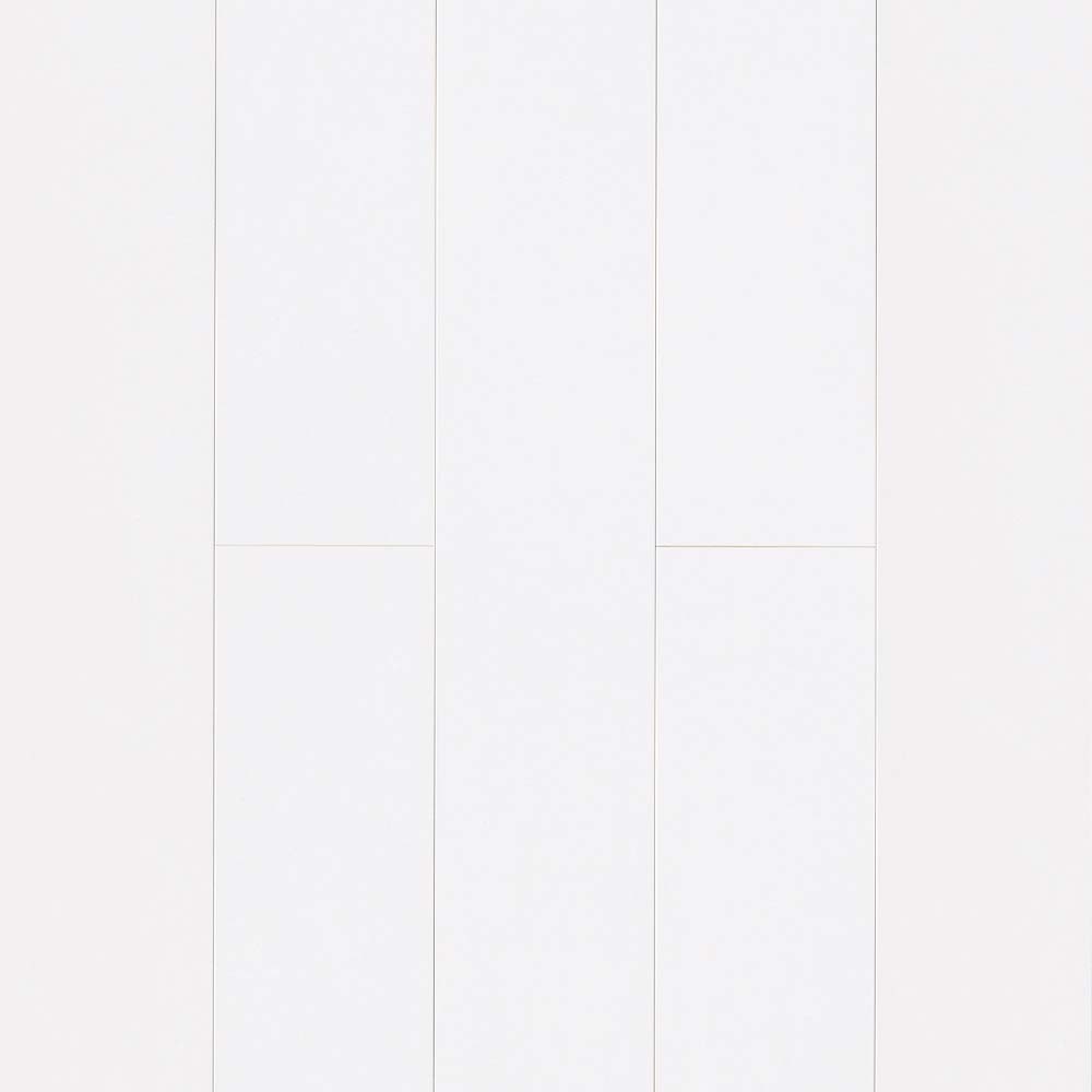 Parador Rapidoclick Weisshochglanz Parador Rapidoclick Weisshochglanz