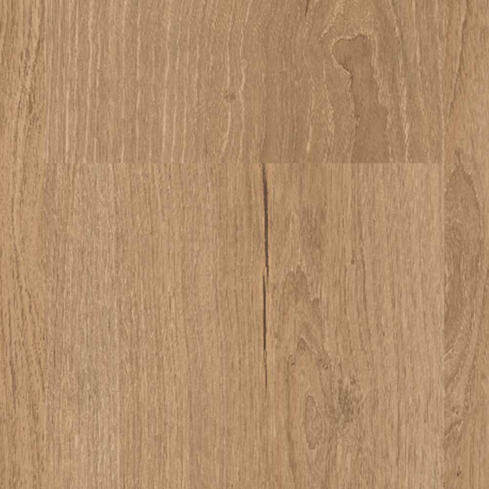Parador Vinylbasic30 Eichecambridge Natur Parador Vinylbasic30 Eichecambridge Natur