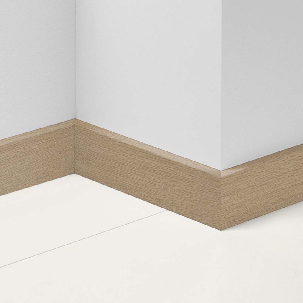 Parador Decorsockel Sl18 Eiched125 Parador Decorsockel Sl18 Eiched125