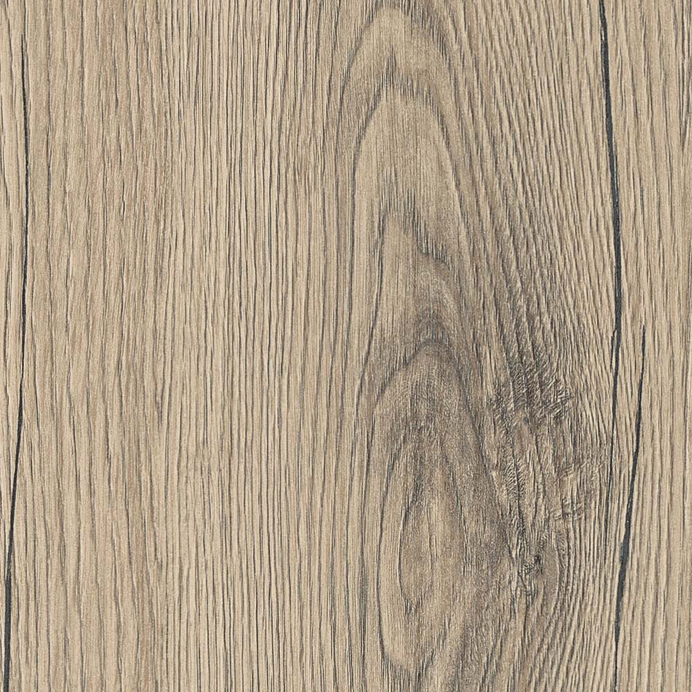 Pfleiderer Kante R20074 Pfleiderer Kante R20074