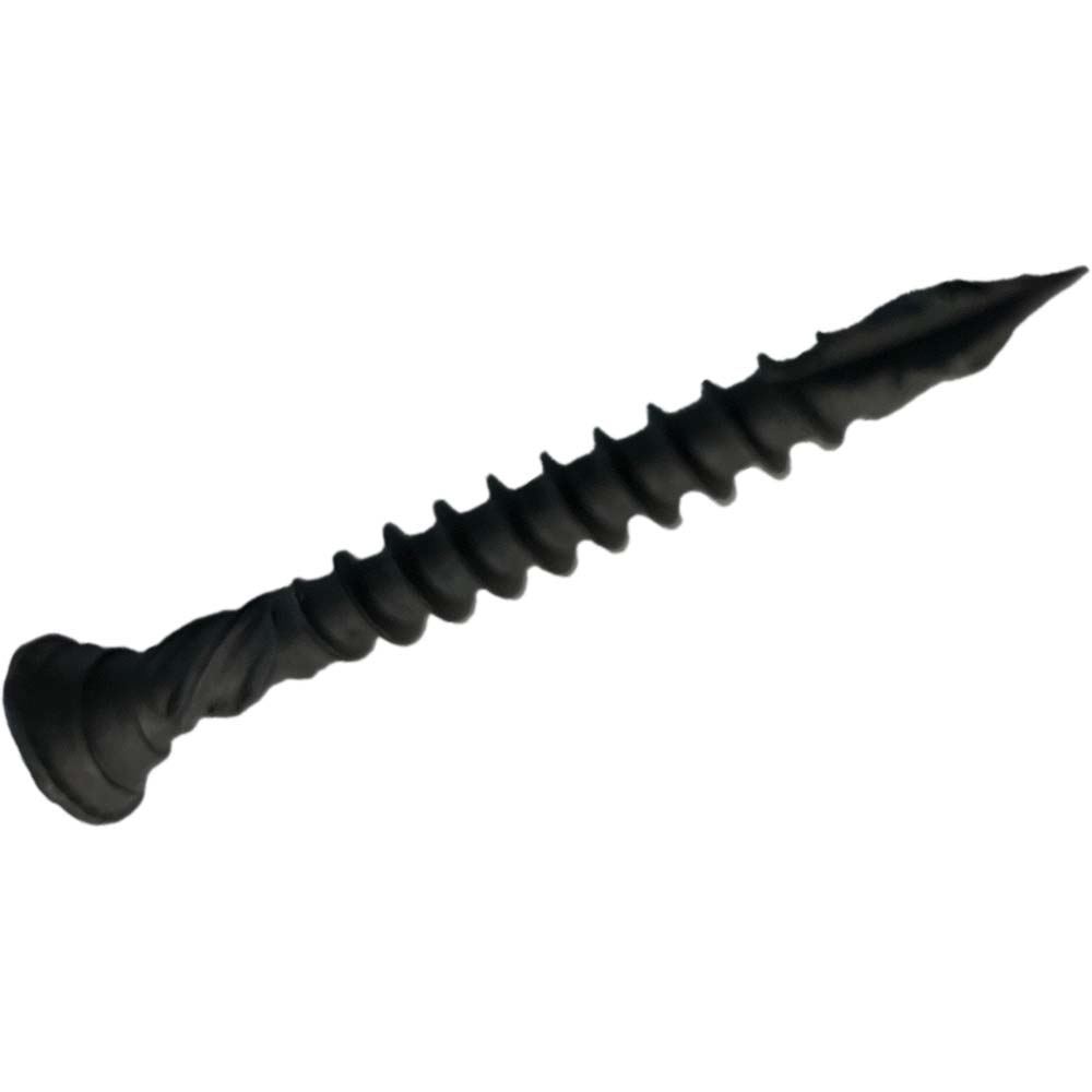 Knauf Diamantschraube Sx