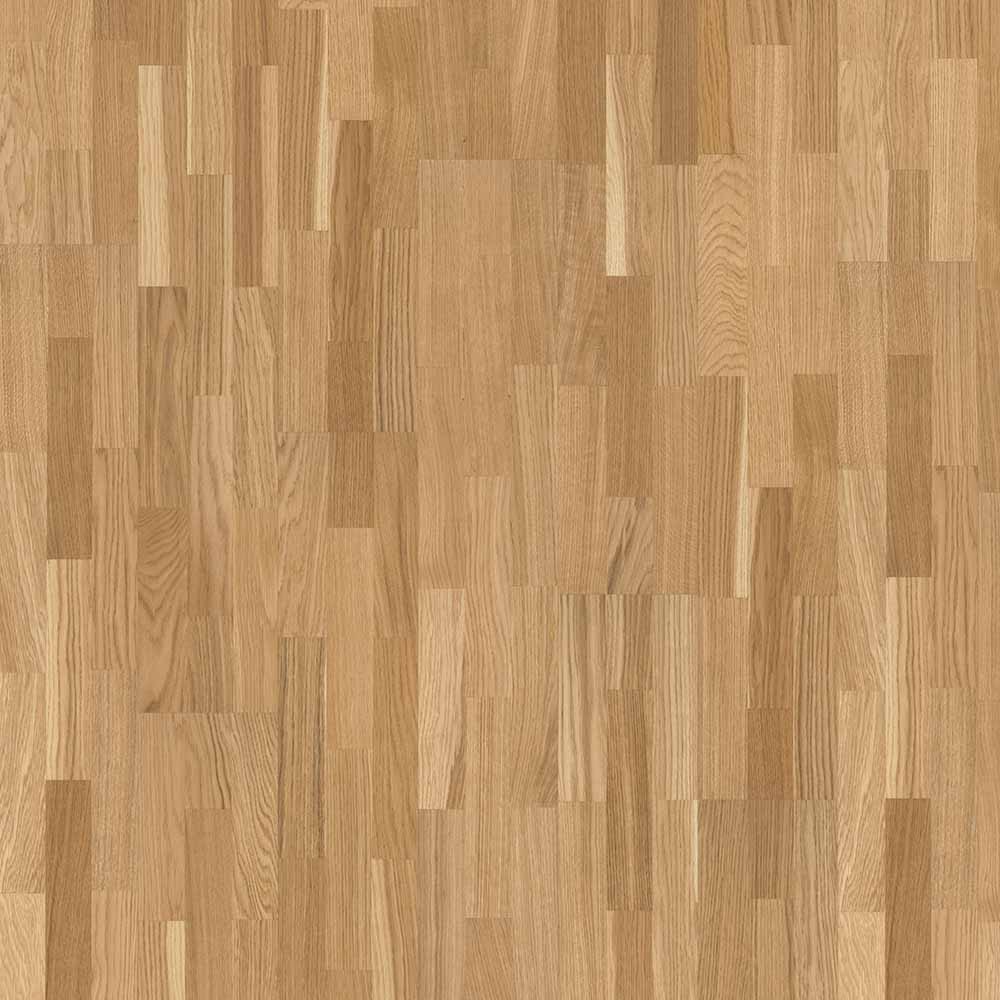 Golvabia Lightwoodsb3s Country Eiche Golvabia Lightwoodsb3s Country Eiche
