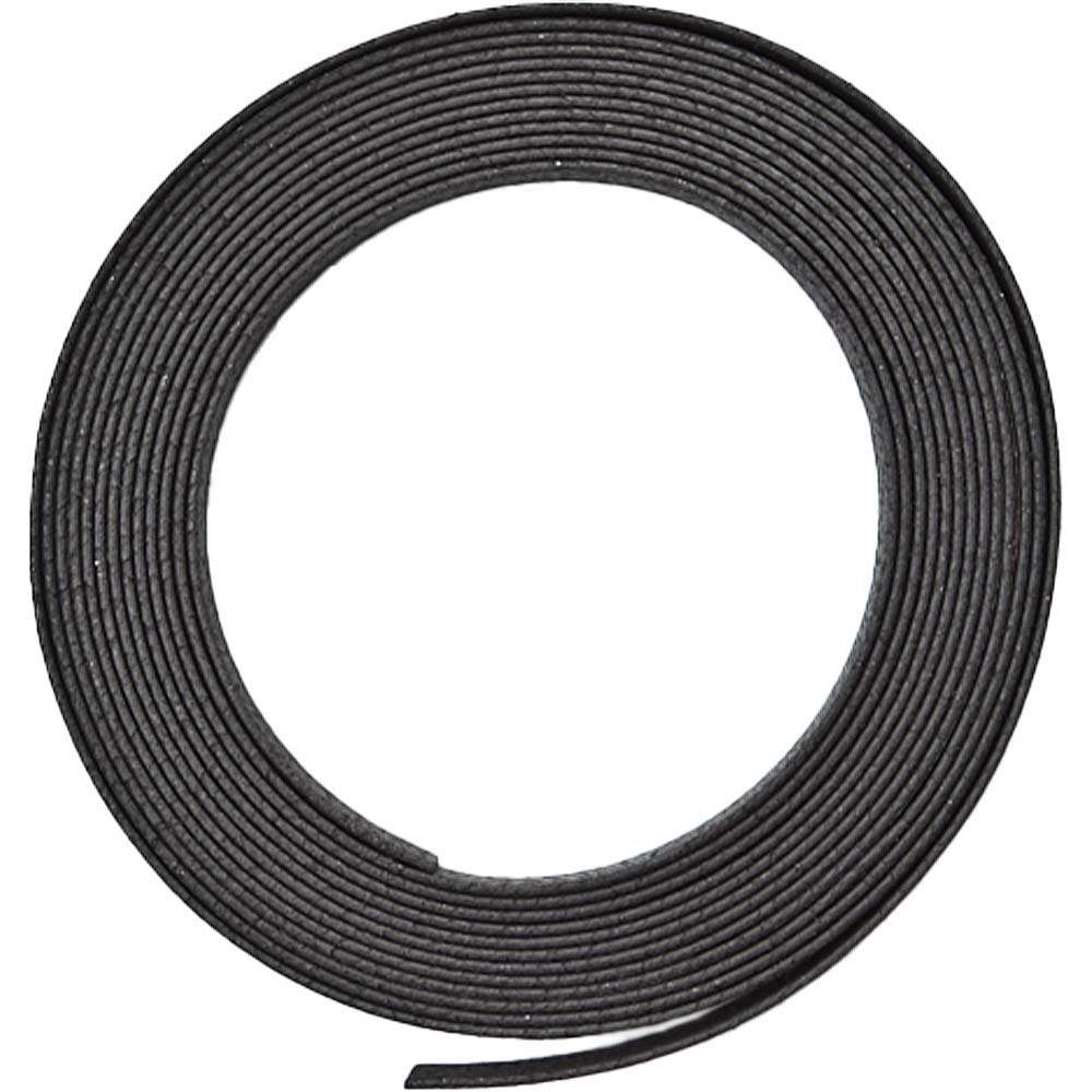 Arbonia Brandschutzstreifen Arbonia Brandschutzstreifen