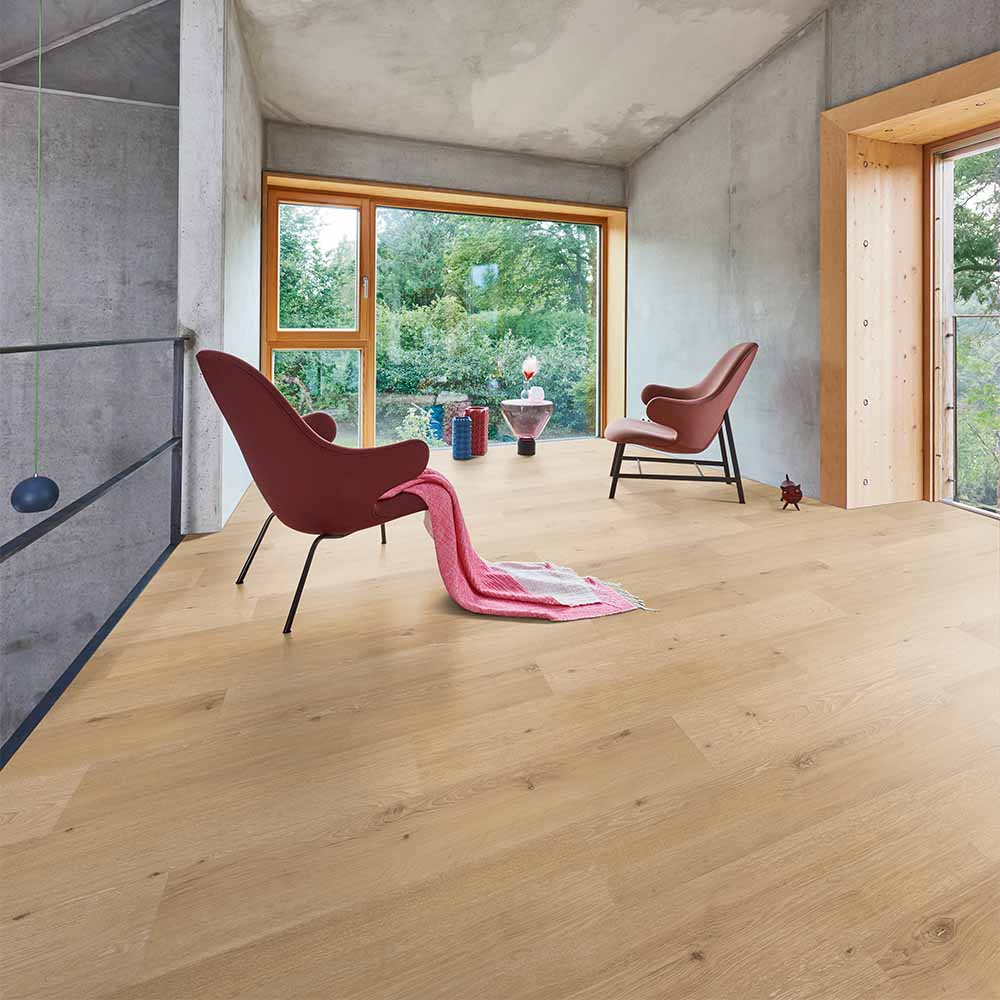 Parador Vinylclassic2030 Eichenatural Mixhell Parador Vinylclassic2030 Eichenatural Mixhell