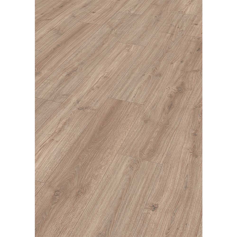 Meister Laminat Design 06412 Meister Laminat Design 06412