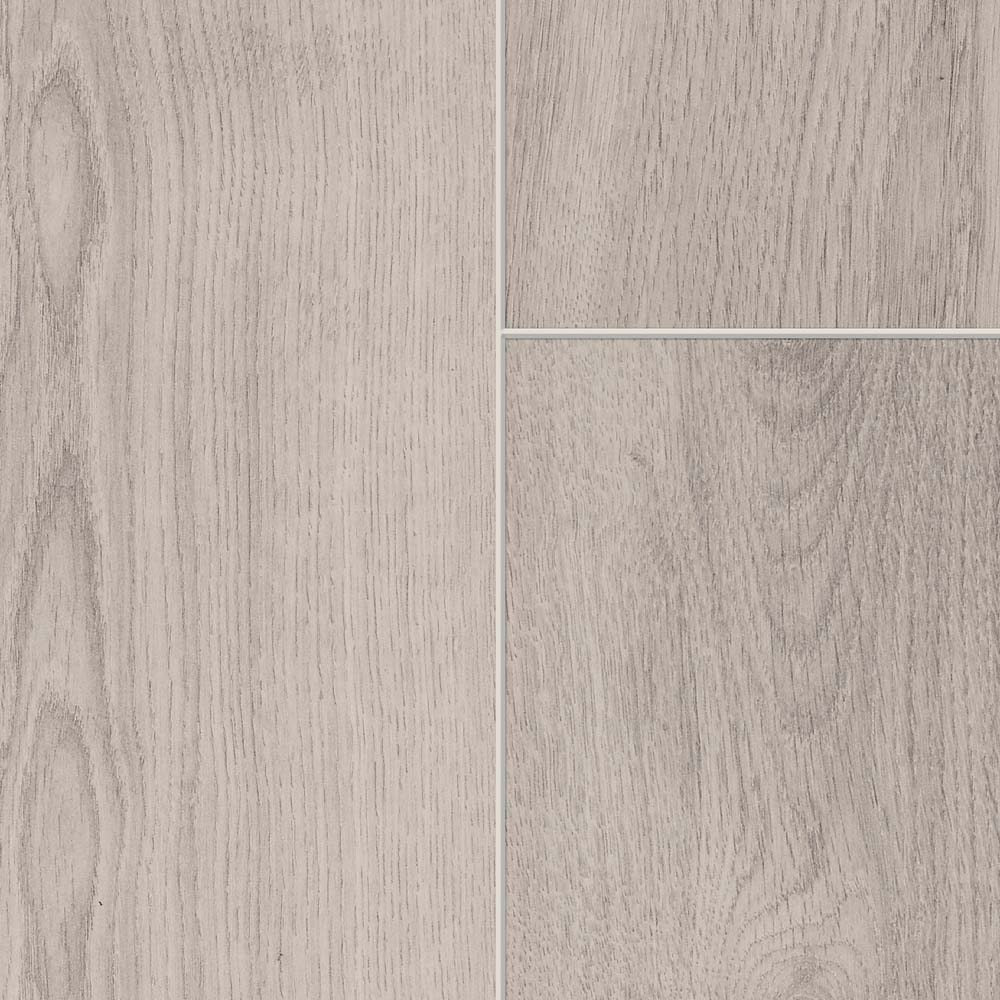Classen Laminatpool7314 Lhd1s Eiche Hellgrau