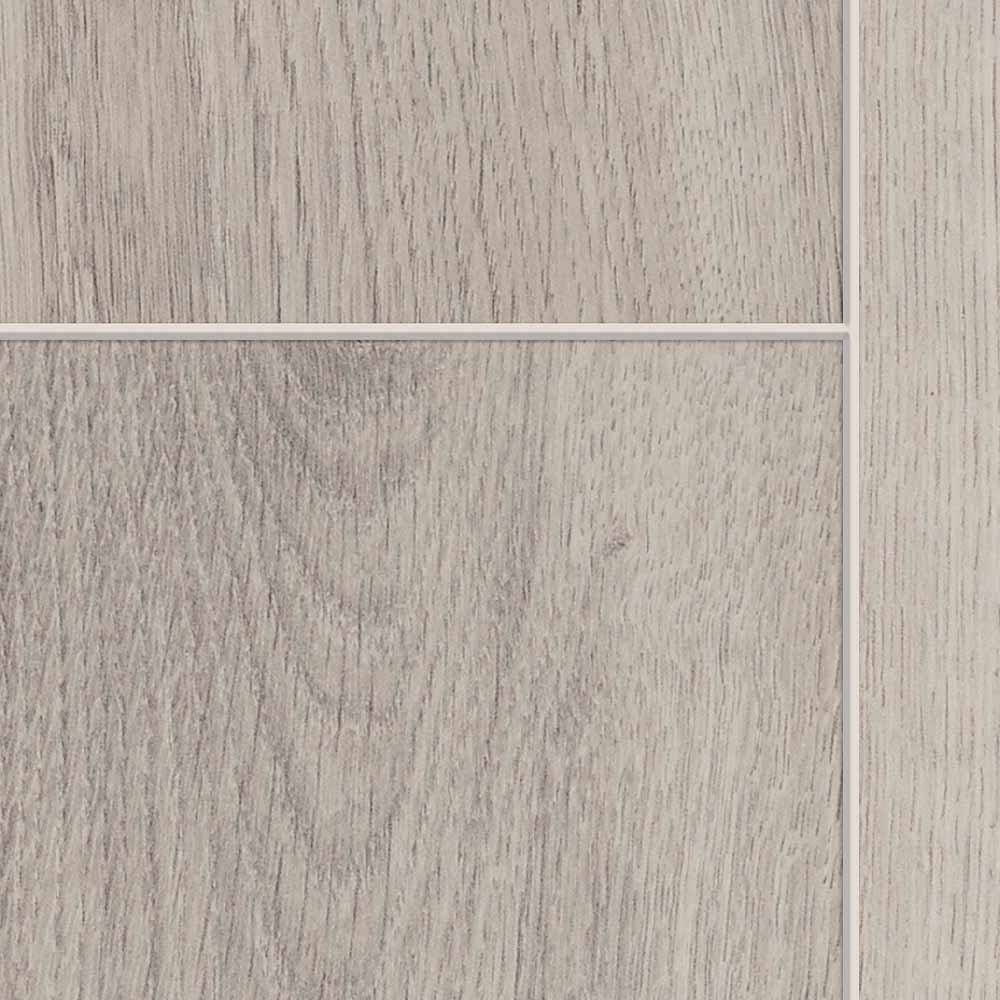 Classen Laminatpool7314 Lhd1s Eiche Hellgrau Classen Laminatpool7314 Lhd1s Eiche Hellgrau