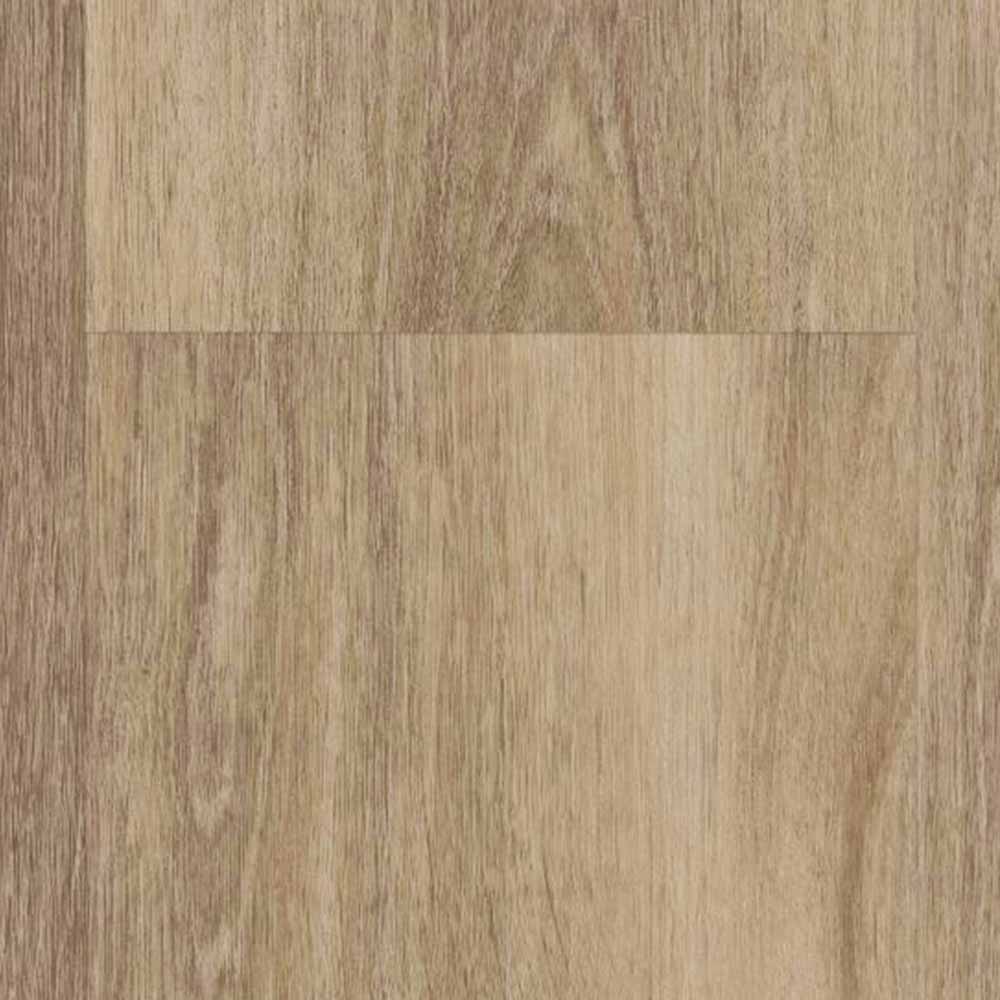 Bravura Vinylspc Lhd Neuenburgersee Bravura Vinylspc Lhd Neuenburgersee
