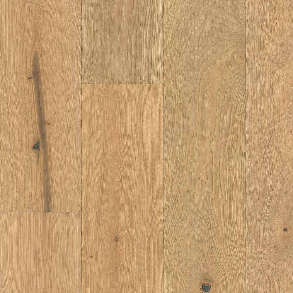 Admonter Parkettlhd Eicheeuro Rustic Stone Admonter Parkettlhd Eicheeuro Rustic Stone