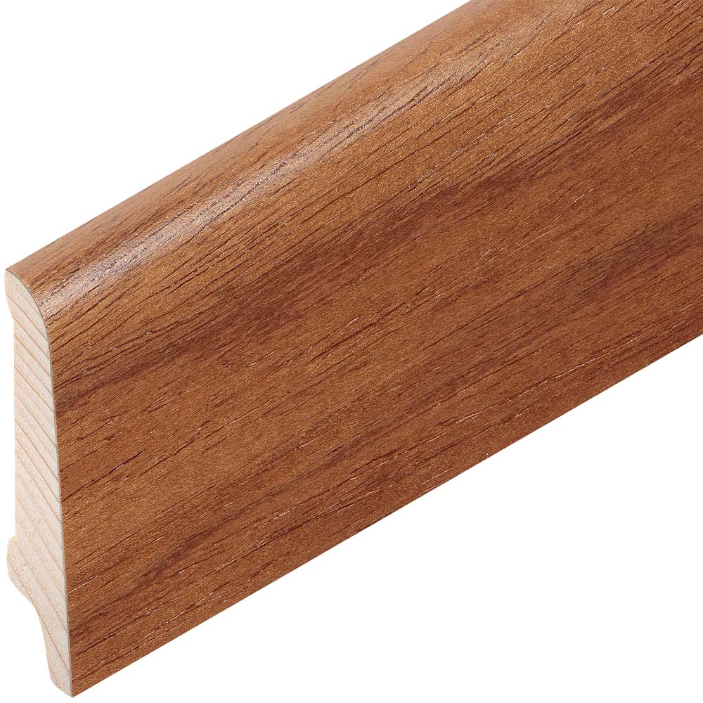 Stucky Oekosockel Konisch601408 Akazie Ged