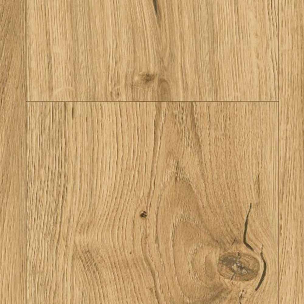 Bravura Vinylspc Sd Brienzersee