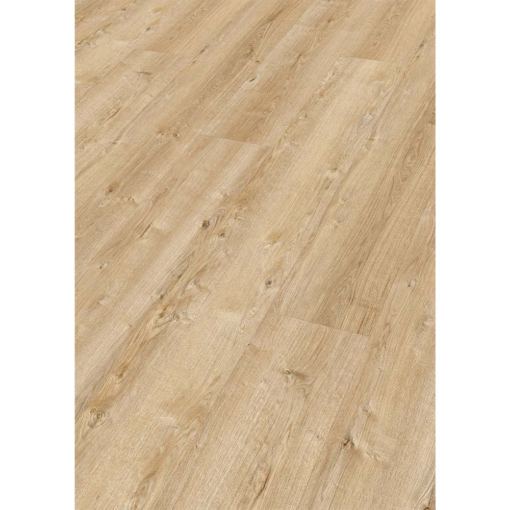 Meister Design Comfort 06831