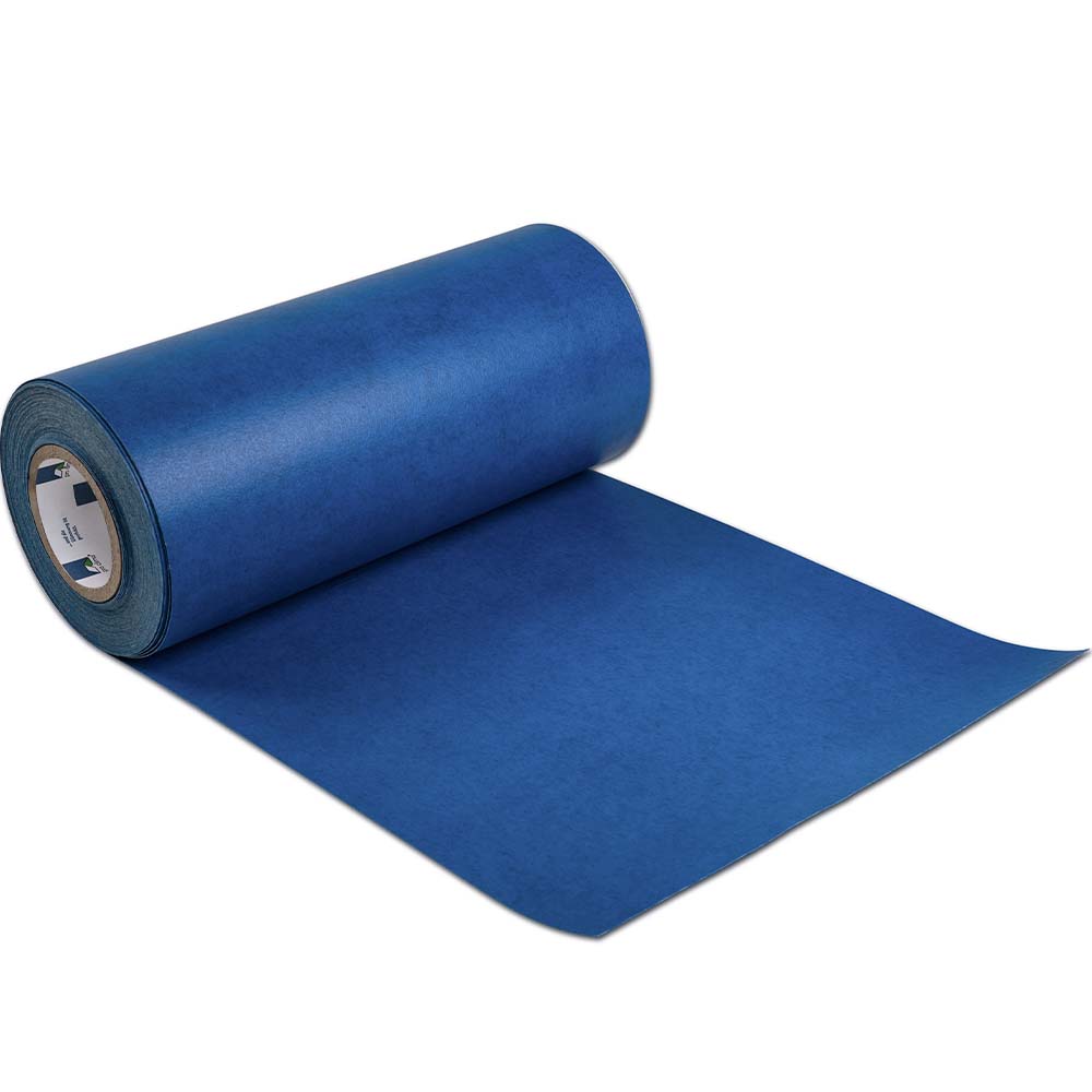 Proclima Solitex Weldano S 3000