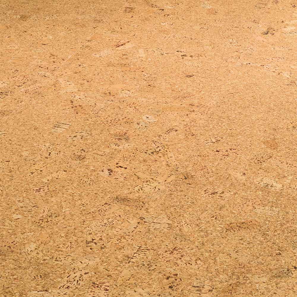 Ziro Sombrakork Cortina Natur Ziro Sombrakork Cortina Natur