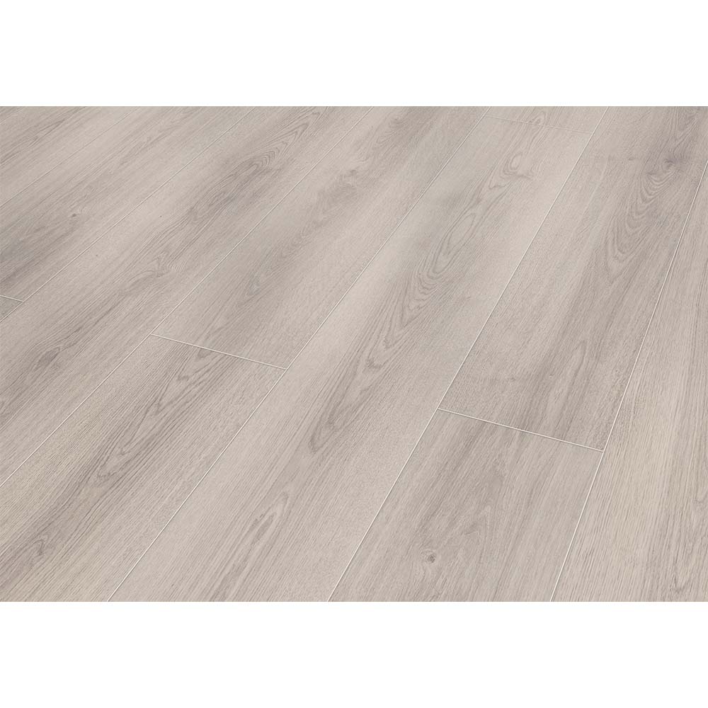 Classen Laminatpool7314 Lhd1s Eiche Hellgrau