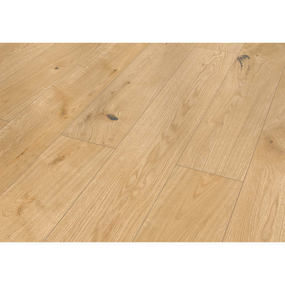 Classen Laminatpool7314 Lhd1s Eiche Naturgelb Classen Laminatpool7314 Lhd1s Eiche Naturgelb