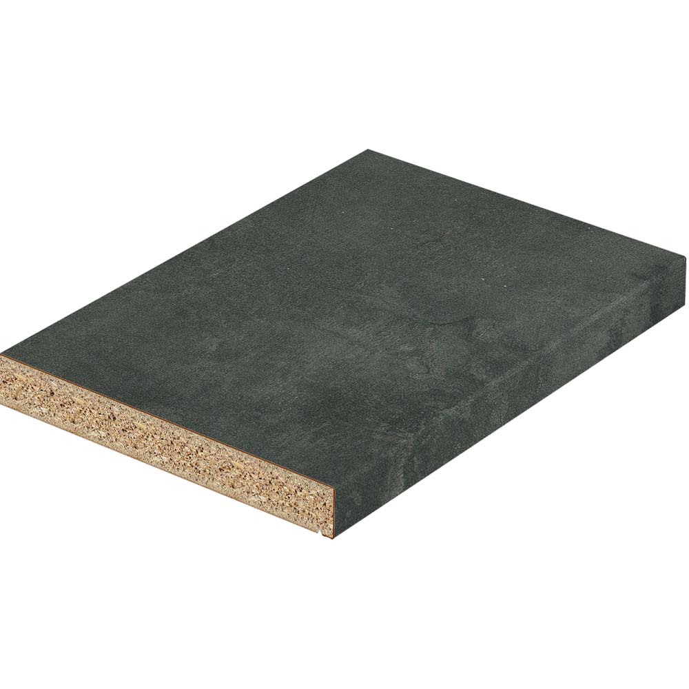 Pfleiderer Arbeitsplatte Quadra F76028 Pfleiderer Arbeitsplatte Quadra F76028