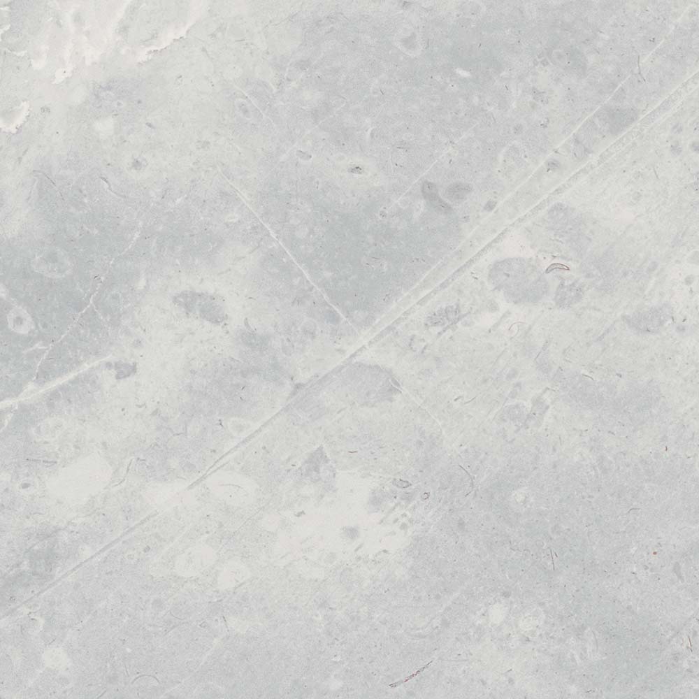 Pfleiderer Span P2 S63063