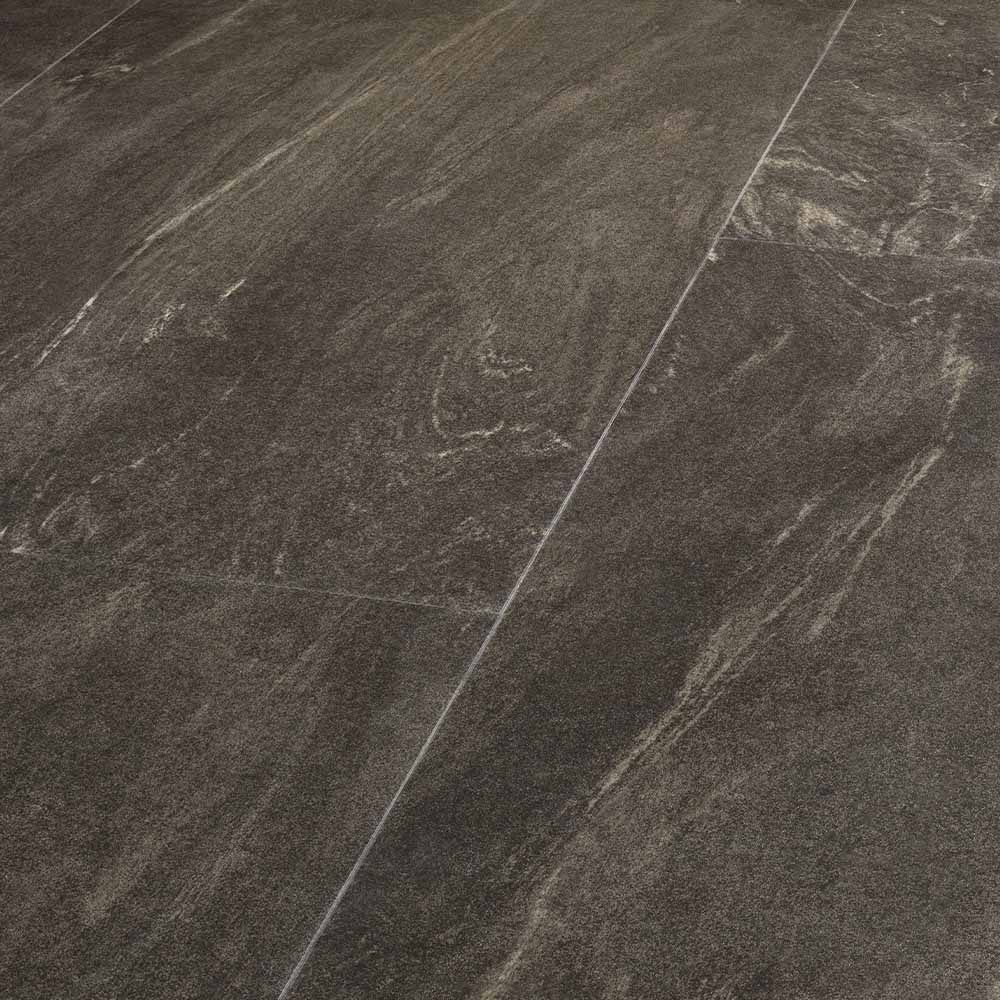 Bravura Vinylspc Gf Silsersee