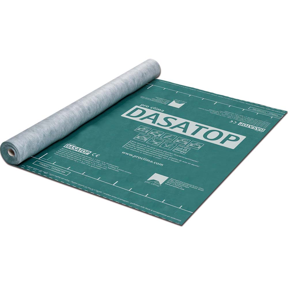 Proclima Dasatop Proclima Dasatop