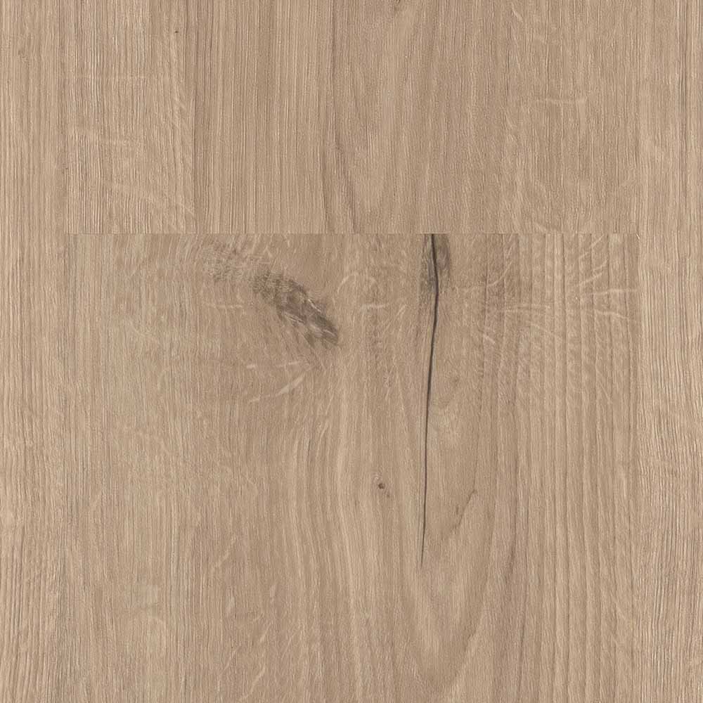 Parador Vinylbasic30 Eicheinfinity Grau