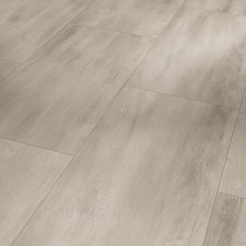 Parador Modularonegf Fusion Grey