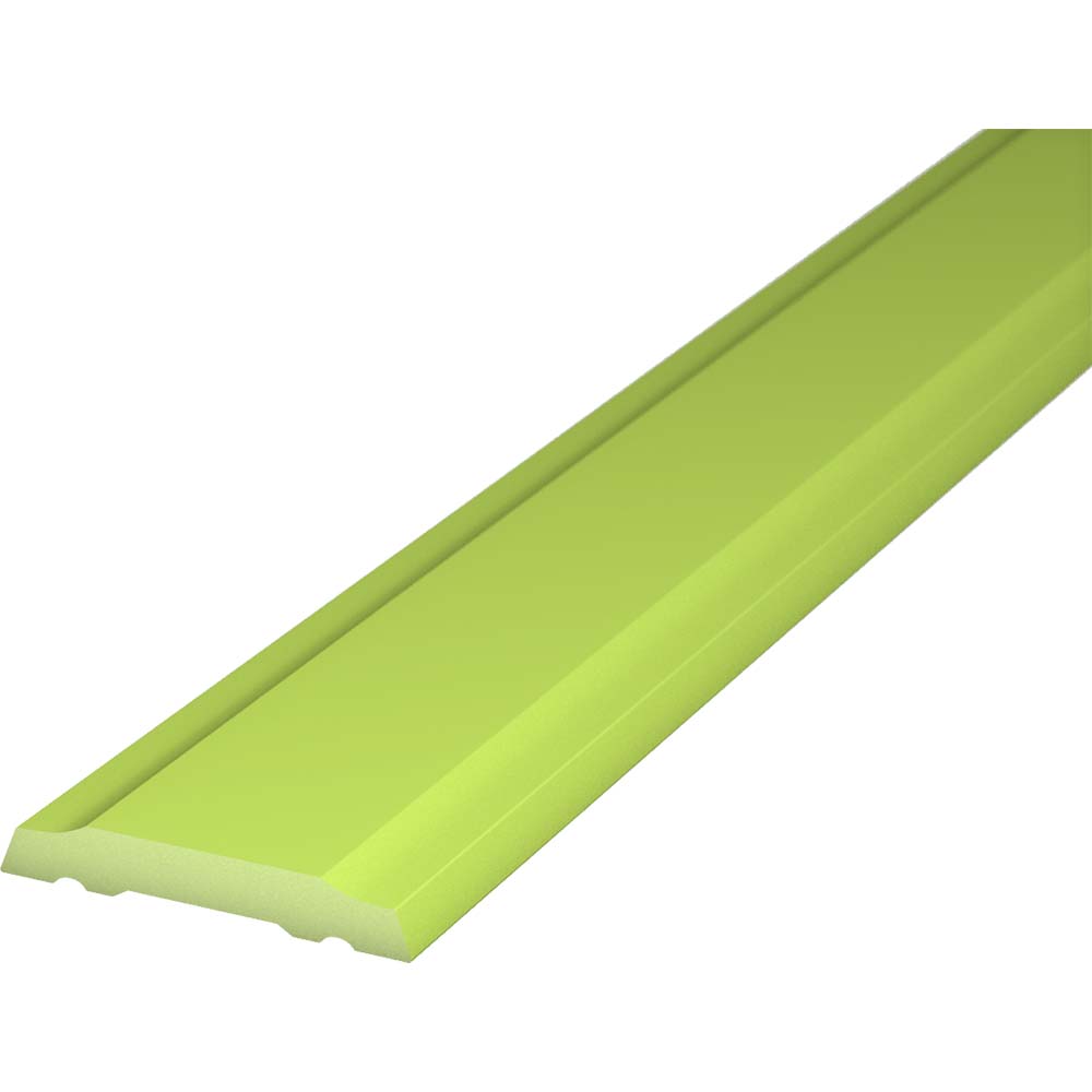 Capri Einlage 82510 Nachtleuchtend Capri Einlage 82510 Nachtleuchtend