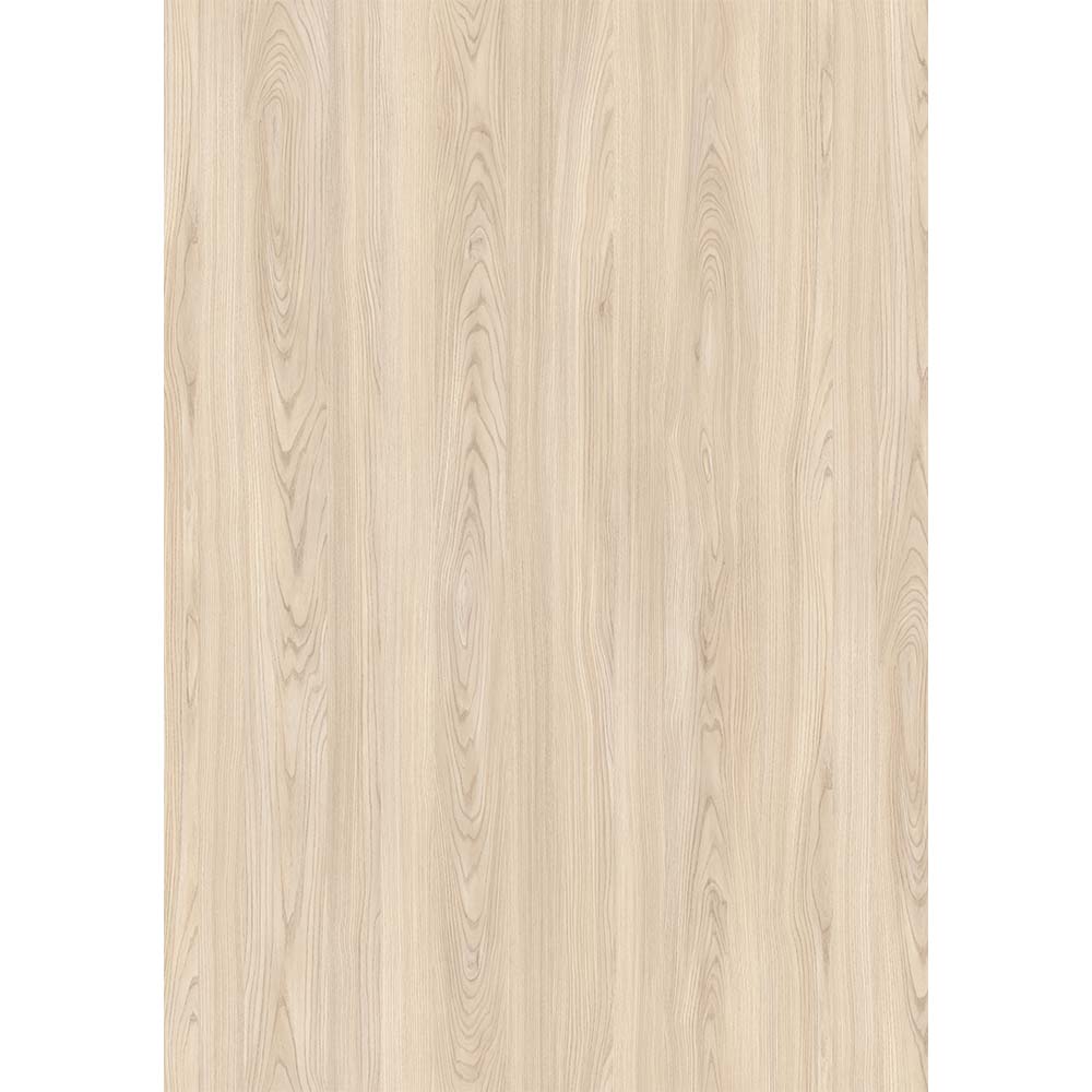 Swisskrono Kunstharz D20280