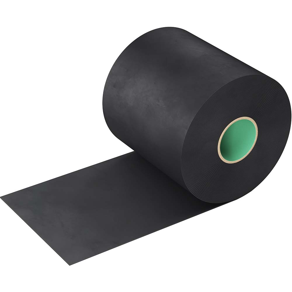 Jameshardie Epdm Band Jameshardie Epdm Band