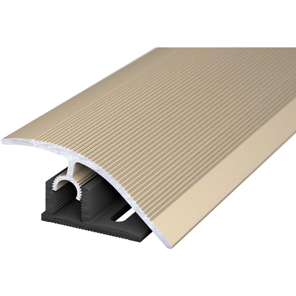 Capri Anpass 304 Sahara Capri Anpass 304 Sahara