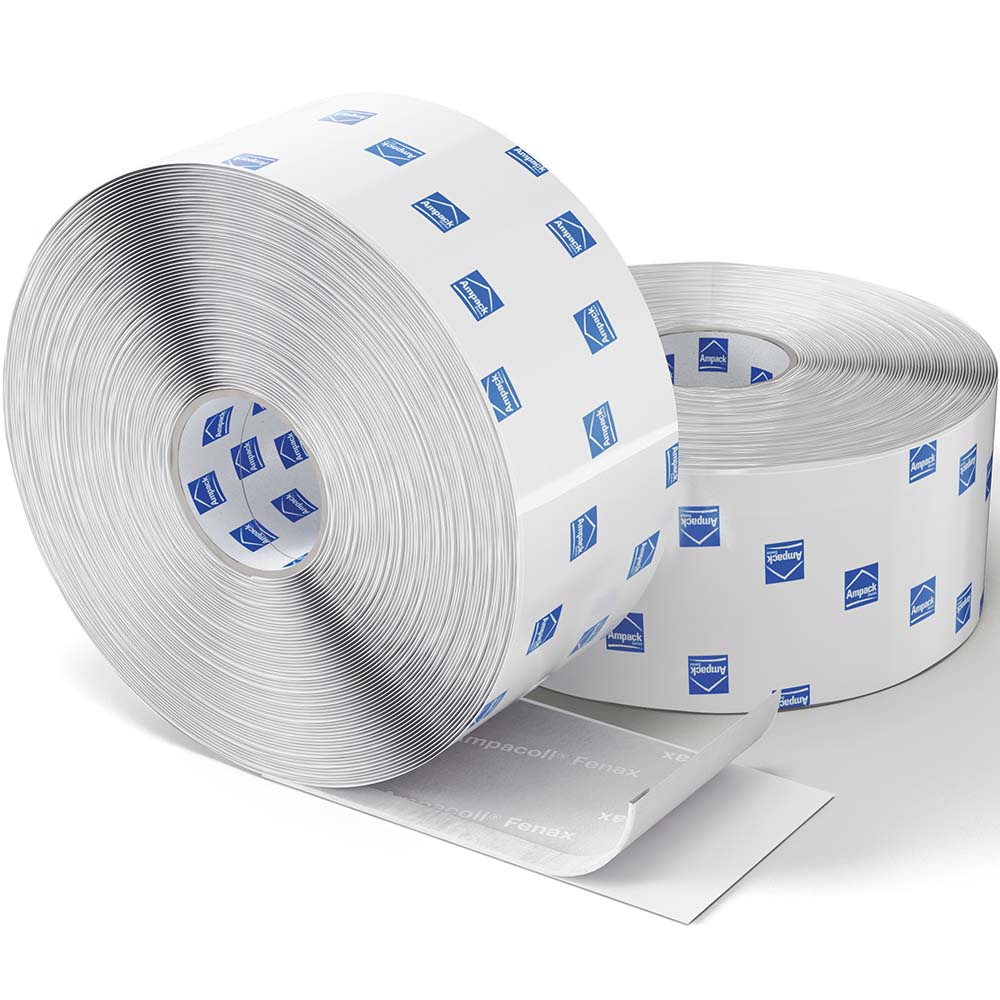 Ampack Ampacoll Fenax Fo 15 85