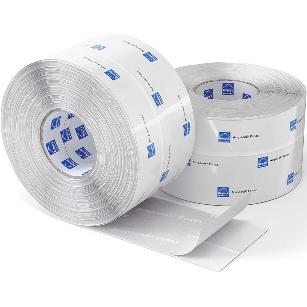 Ampack Ampacoll Fenax 40 60 Ampack Ampacoll Fenax 40 60