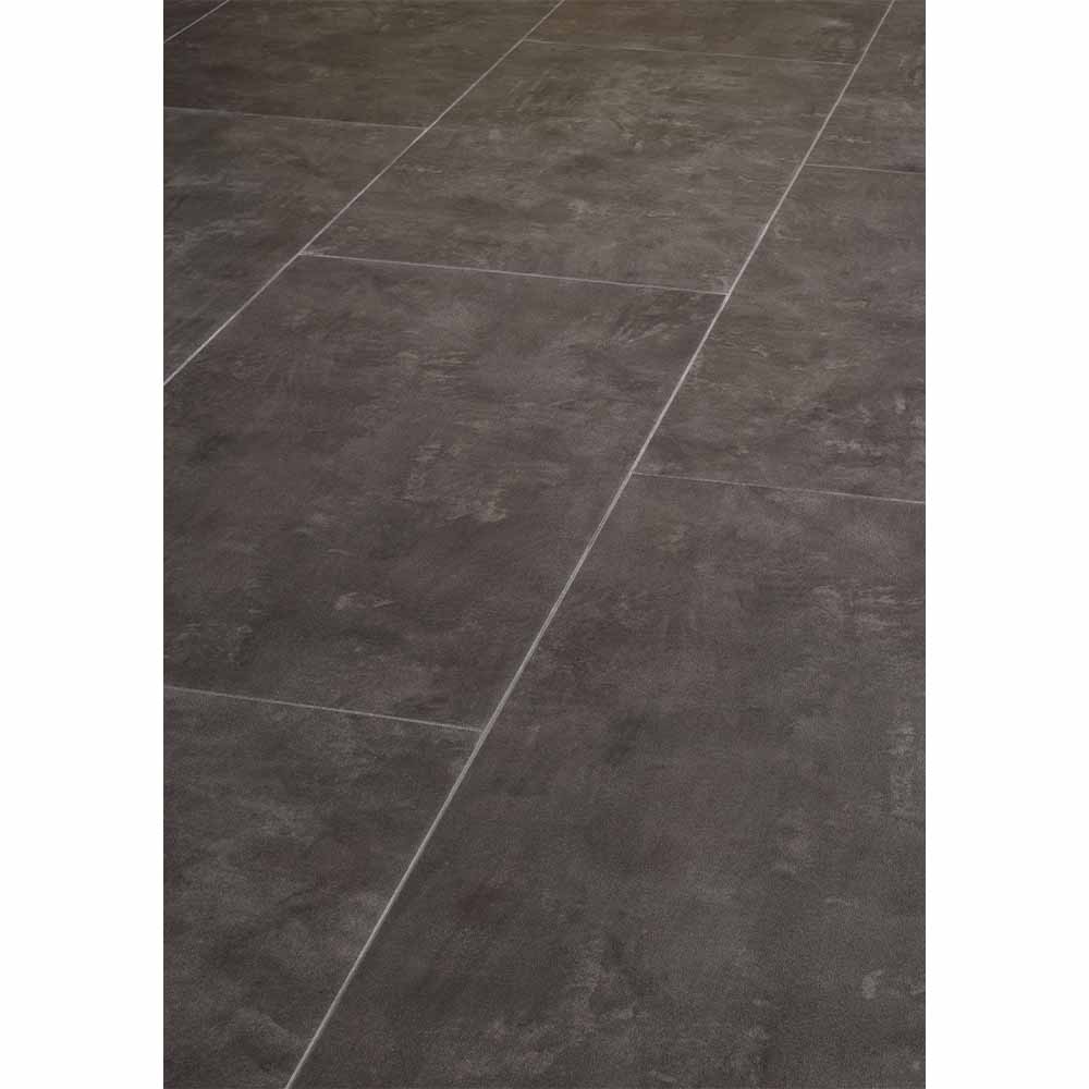 Bravura Vinylspc Fliese Arnensee