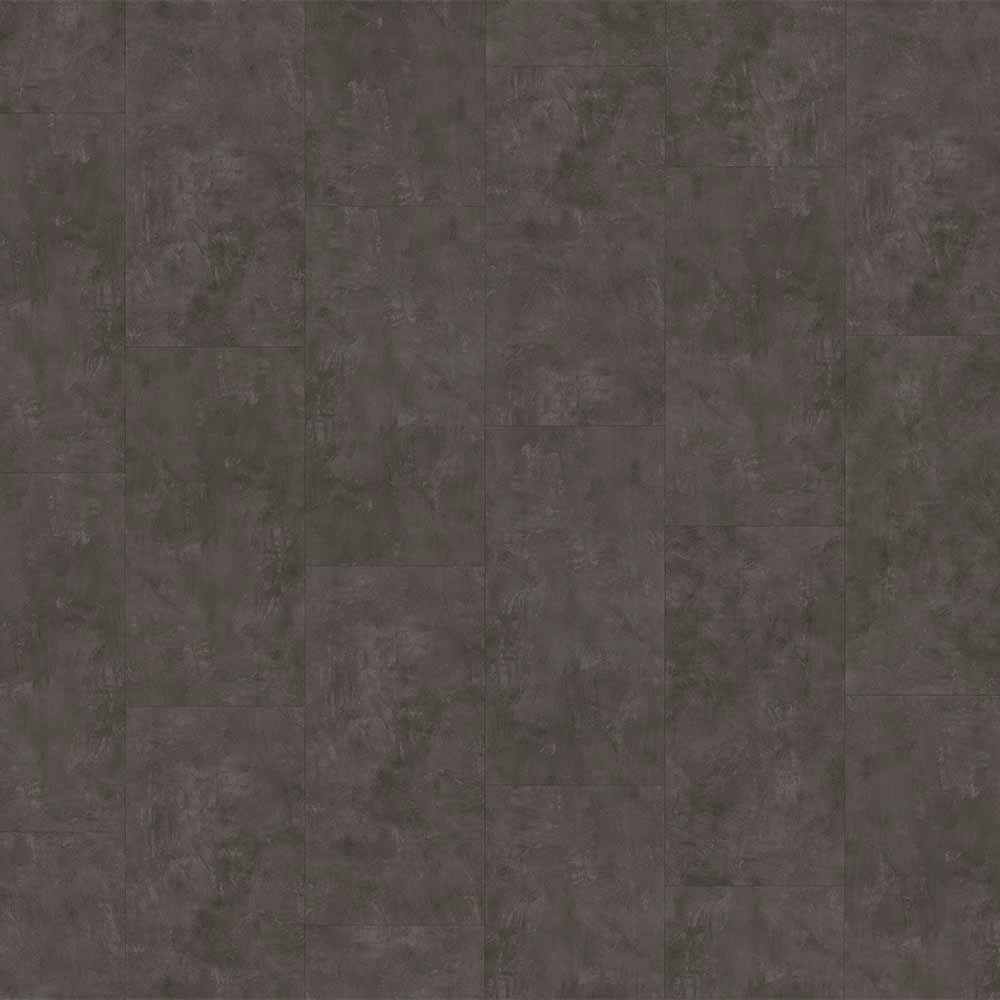 Bravura Vinylspc Fliese Arnensee