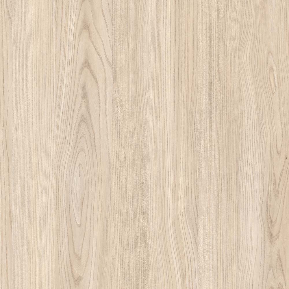 Swisskrono Kunstharz D20280