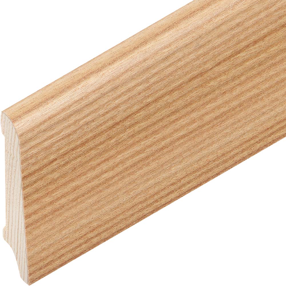 Stucky Oekosockel Konisch601408 Ulme