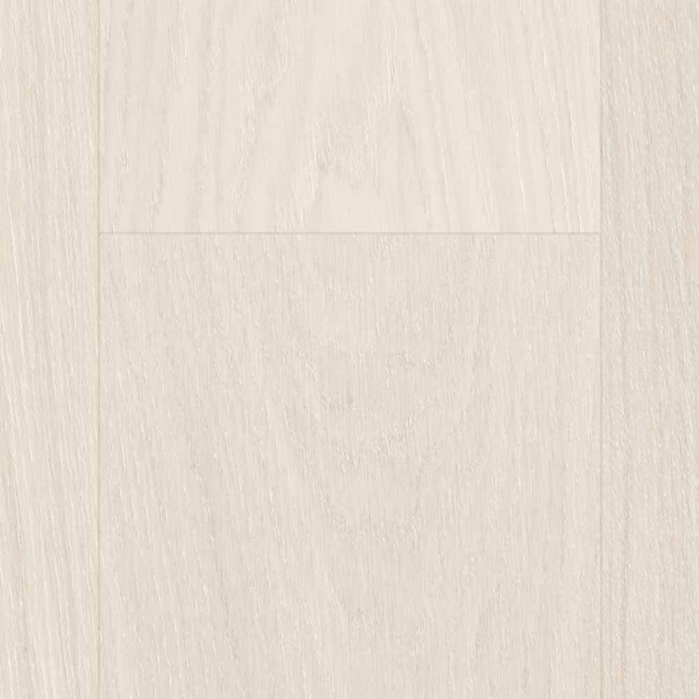 Golvabia Maxwoodxllhd Natur Eiche Weiss Golvabia Maxwoodxllhd Natur Eiche Weiss