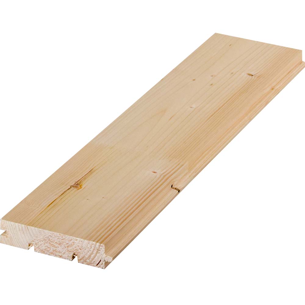 Bodenriemen Kvz Fichte Bodenriemen Kvz Fichte