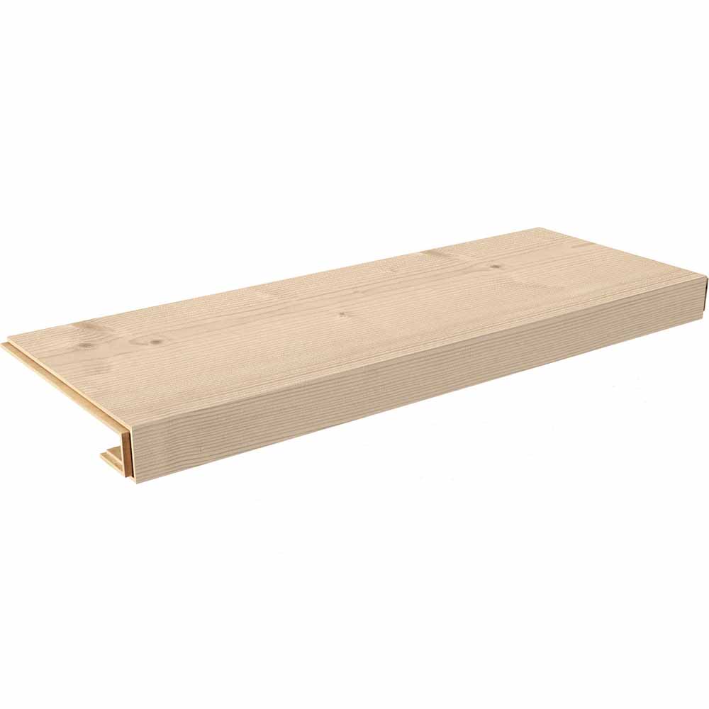 Ziro Treppenkante Vinylvita Typ2 Laercheilanz Ziro Treppenkante Vinylvita Typ2 Laercheilanz