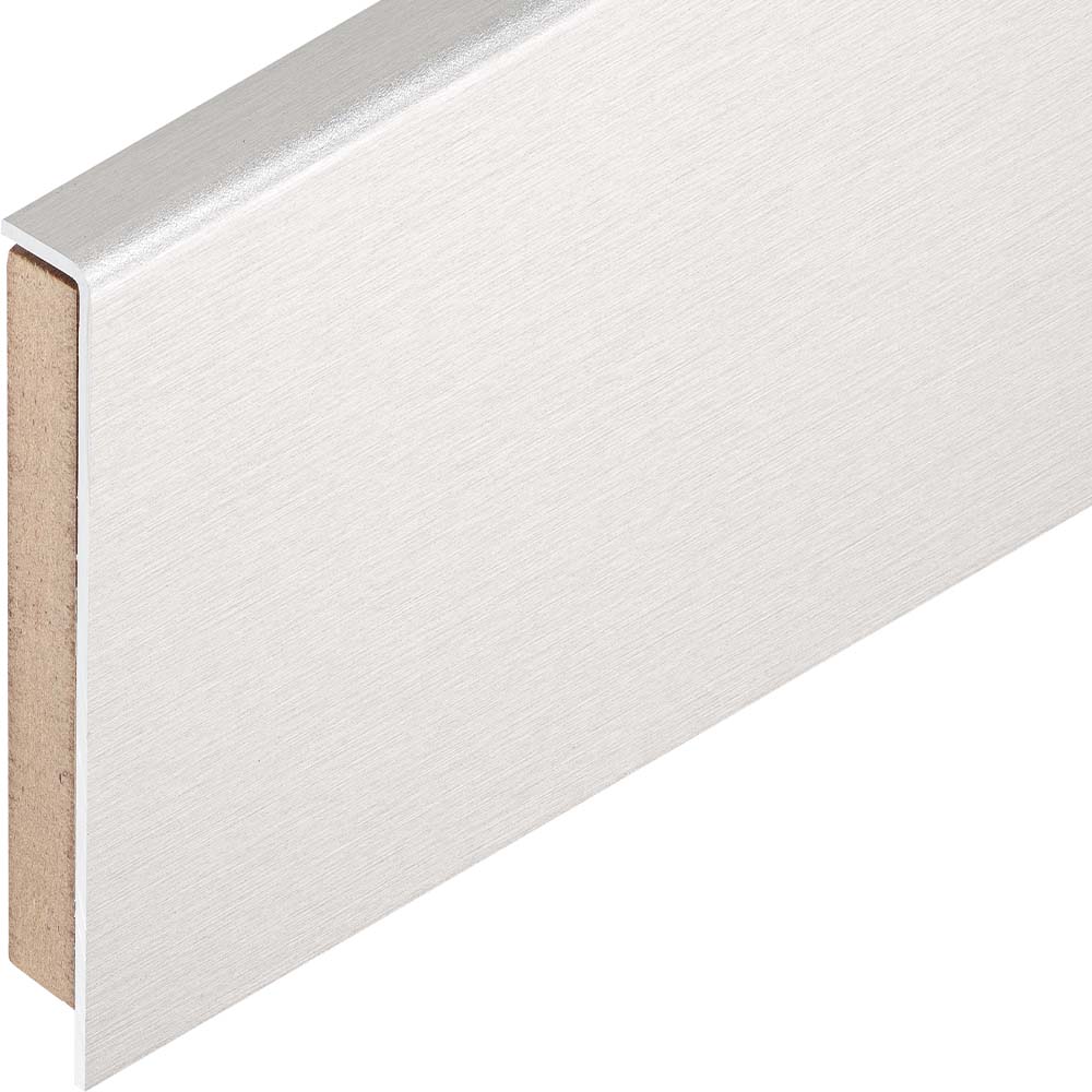 Stucky Alunox Sockel Parallel8012 Stucky Alunox Sockel Parallel8012